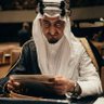 أبو جعفر 的头像