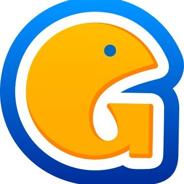 Angland_x's profile picture