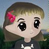Profilbild von 远方