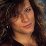 Bon Jovi profil fotoğrafı