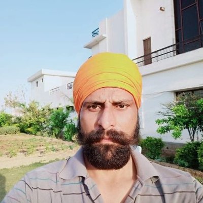 ManakdeepSingh's profile picture