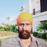 Manakdeep Singh's profile picture