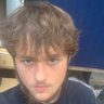 Profilbild von Chris Gilley
