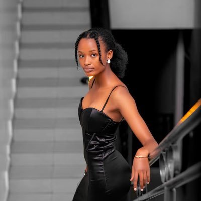 Aliyah 🦋's profile picture