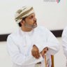 عبدالله الجنيبي 的头像