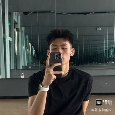 Bytg2580's profile picture