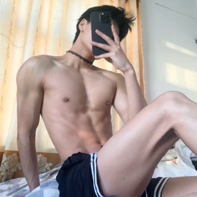 Dqf178888's profile picture
