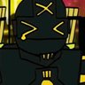 I_E4tn0th1ng's profile picture