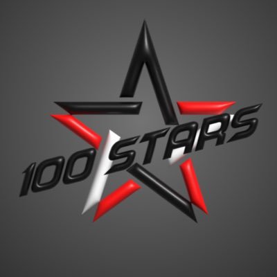 100stars_100's profile picture