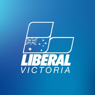 LiberalVictoria's profile picture