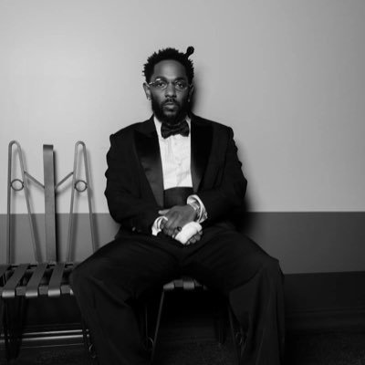 GLOCK___40's profile picture