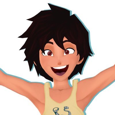 kitoahin3D's profile picture
