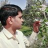 Dinesh Jamouriya profil fotoğrafı
