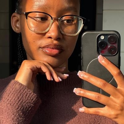 NorthMamacita_'s profile picture