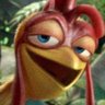 David's profile picture