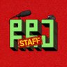 Real Real Staff's profile picture