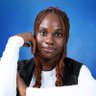 Bernice Designs | Graphic Designer's profile picture