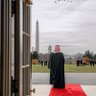 MOHAMMED AL-OTAIBI | 🇸🇦 的头像