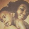 Profilbild von Love, Life, Light & Lebo