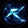 Profilbild von BLACK444JACK_RB