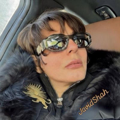 Pantea Peyvandi 🇮🇷's profile picture