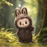 ikino profil fotoğrafı