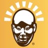 Omo Yoruba profil fotoğrafı