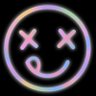 Profilbild von Glitched Goober➡️PAX West