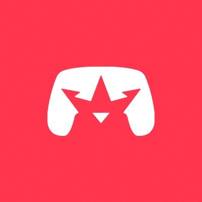 ConsoleKings's profile picture