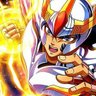 Фото профиля フェニックス一輝