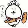 烤小面包 的头像
