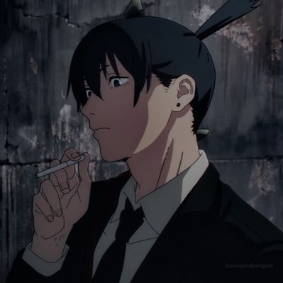 maximus's profile picture