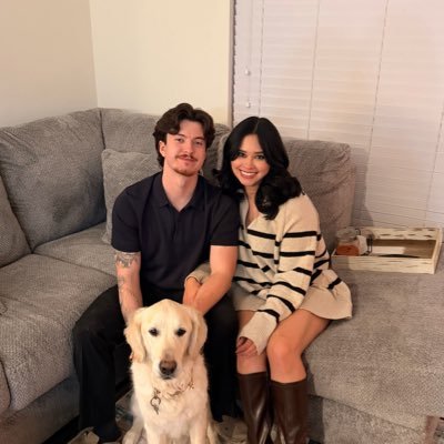 MentaL's profile picture