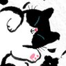 ⋆☙ el⋆'s profile picture