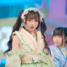 ใพใซใ's profile picture