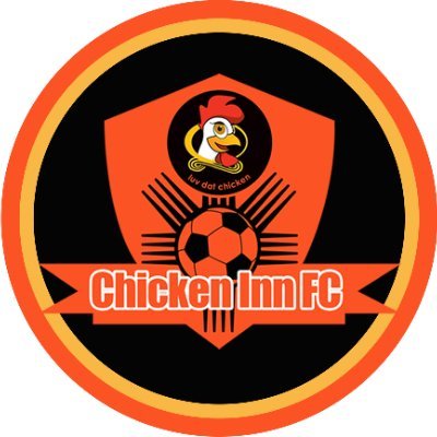 CHICKENINNFC1's profile picture