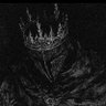 Profilbild von Princejacoby