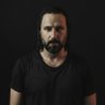 tvfksbr profil fotoğrafı
