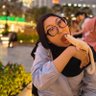 Nabilaaaaa 的头像