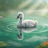 Фото профиля Little Swan