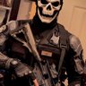 sonny mitchell's profile picture