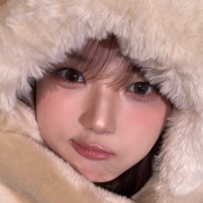 𝗨𝗠𝗕's profile picture