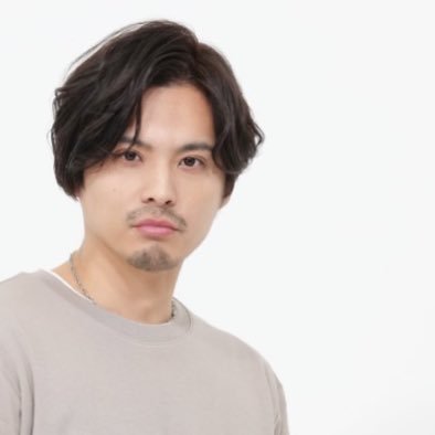 hironori kusano's profile picture