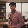 Profilbild von Kartik Goklani