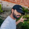 Profilbild von Paulo.Soares_oficial