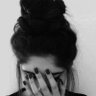 Profilbild von Izia