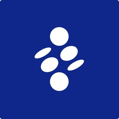 أملاك العالمية's profile picture