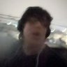 Dannyfm's profile picture