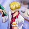 Isaac King's profile picture