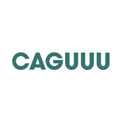 CAGUUU_official's profile picture